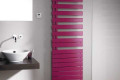ПОЛОТЕНЦЕСУШИТЕЛЬ ZEHNDER RODA TWIST SPA AIR ЭЛЕКТРИЧЕСКИЙ